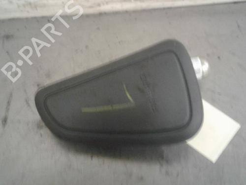 Andre OPEL TIGRA TwinTop (X04) 1.8 (R97) | BP13137774O1 