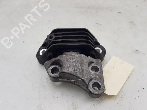 Used Gearbox mount Gearbox mount JEEP RENEGADE SUV (BU, B1, BV) 1.4 (140 hp) 18893790 18893790