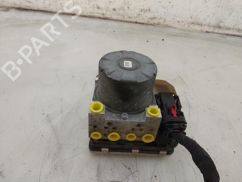 Pompe ABS Pompe ABS VW CADDY IV Box Body/MPV (SAA, SAH) 1.6 TDI (102 hp) 34539918 34539918