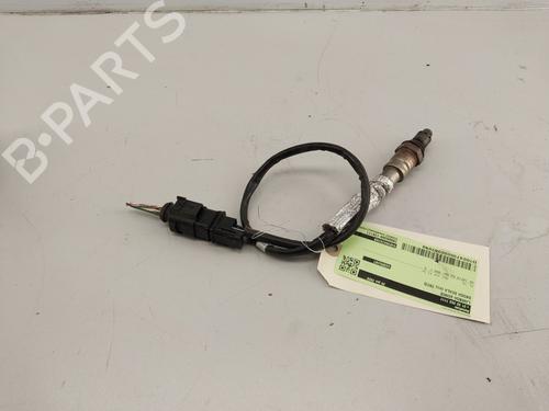 Electronic sensor SKODA SCALA (NW1) 1.5 TSI | BP36964640M84 - Image 3