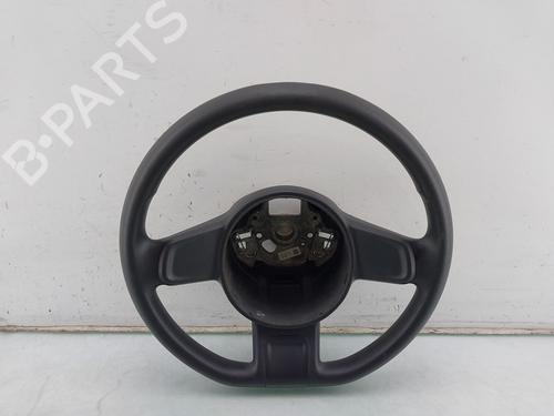 Rat Rat VW UP! (121, 122, BL1, BL2, BL3, 123) 1.0 (60 hp) 33429967 33429967