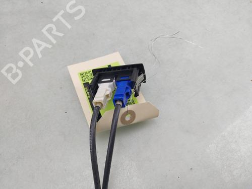 Electronic module MERCEDES-BENZ VITO Tourer (W447) 114 CDI (447.701, 447.703, 447.705) | BP40503883M83 - Image 3