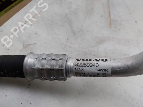 AC pipe VOLVO EX40 (536) EV | BP33429798M126 - Image 4