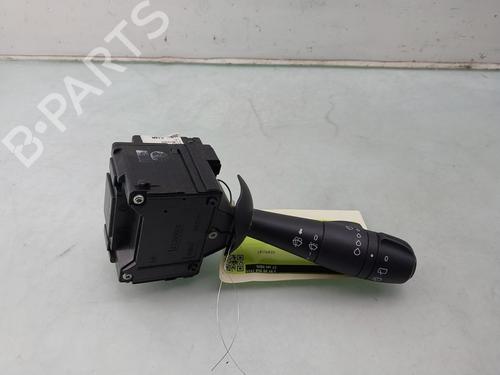 Used Steering column stalk RENAULT CLIO IV Grandtour (KH_) 0.9 TCe 90 (90 hp) 30060384