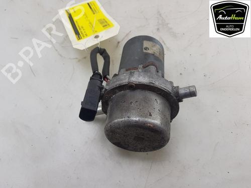 Vacuum pump AUDI A4 B6 Convertible (8H7) 2.4 | BP15108000M80 
