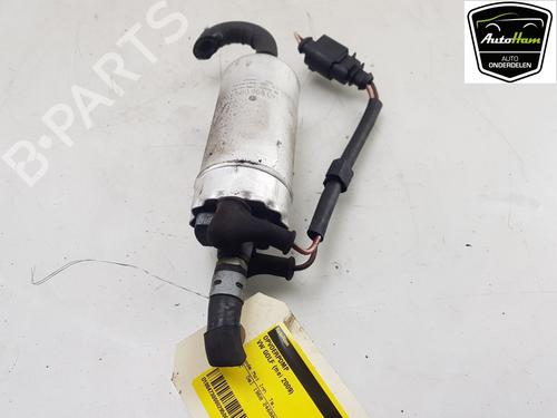Fuel pump VW GOLF VI (5K1) 2.0 TDI | BP21171979M76