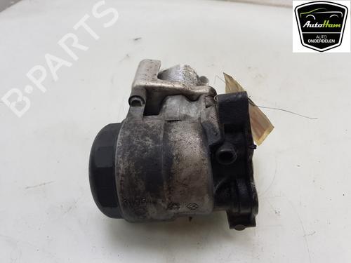 Support BMW 3 Touring (E91) 320 i | BP13147650C155 
