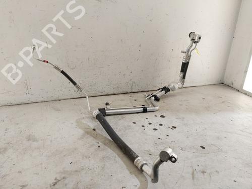 AC pipe KIA PICANTO III (JA) 1.0 | BP39623479M126 - Image 2