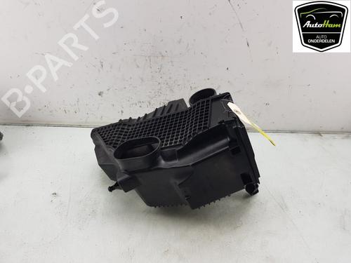 Used Air filter box RENAULT CLIO IV Grandtour (KH_) 0.9 TCe 90 (90 hp) 17646443