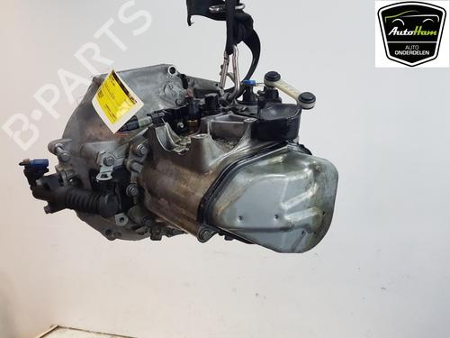 Gearbox CITROËN C3 / C3 ORIGIN III (SX) 1.2 PureTech 82 | BP18869282M3 