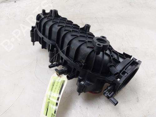 Intake manifold MERCEDES-BENZ AMG GT (C190) GT R (190.379) | BP29887978M70 