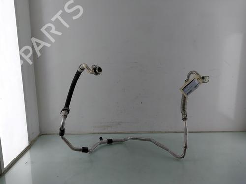 Used AC pipe VW GOLF V (1K1) 2.0 GTI (200 hp) 27989992