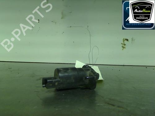 Used Washer pump CITROËN BERLINGO / BERLINGO FIRST Box Body/MPV (M_) 1.6 HDI 75 (MB9HW) (75 hp) 13149284