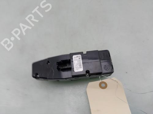 Switch BMW 5 Touring (F11) 523 i | BP36489352I30 - Image 2