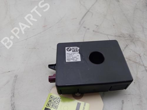 Antenne/Base Antenne/Base 36857822 36857822