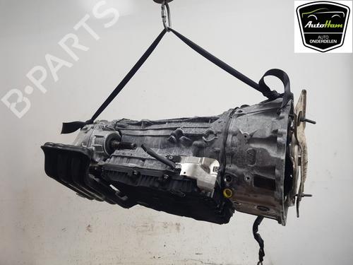 Gearbox MERCEDES-BENZ GLC Coupe (C253) 220 d 4-matic (253.303, 253.305) | BP17212027M3 