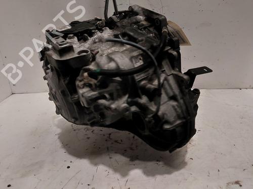 Gearbox OPEL VIVARO C Van (K0) 2.0 | BP29823447M3 