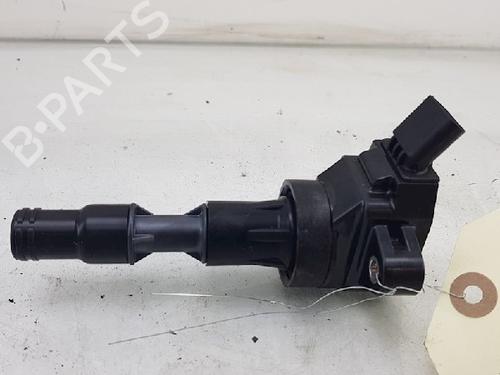 Ignition coil KIA PICANTO III (JA) 1.0 | BP13140597M94 