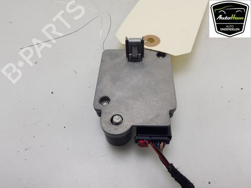 Other TESLA MODEL S (5YJS) Plaid AWD | BP22349504O1