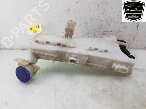 Windscreen washer tank OPEL GRANDLAND / GRANDLAND X (A18, P1UO) 1.2 (75) | BP17652611C113 