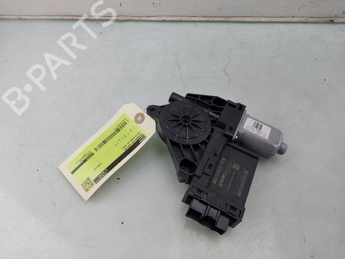 Used Electronic module VOLVO XC60 II (246) T8 Hybrid AWD (390 hp) 30060478