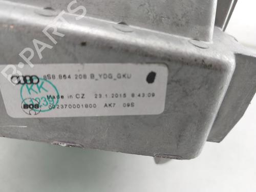 Armlene AUDI TT (FV3, FVP) 2.0 TFSI quattro | BP38200314I20 - Image 4