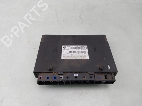 Modulo elettronico BMW 3 Convertible (E93) 320 i (170 hp) 29559839