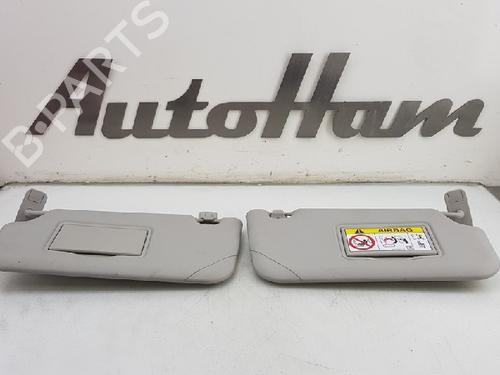 other-ford-fiesta-vi-cb1-ccn-10-ecoboost-2019032-2019051-c1bba04100td34x1-c1bba04101td34x1-2008-2009-2010-2011-2012-2013-2014-2015-2016-2017-13144261 main image