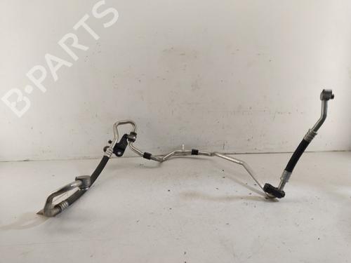 AC pipe VW PASSAT B7 Variant (365) 1.4 TSI | BP38499008M126 - Image 3
