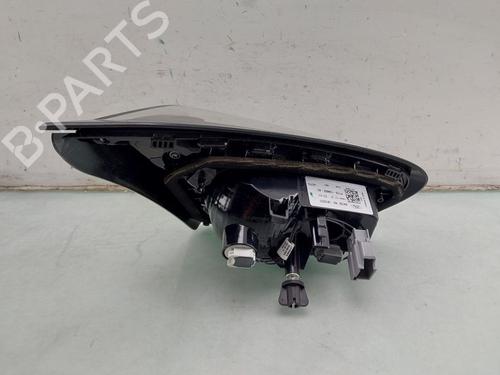 Right taillight FORD PUMA (J2K, CF7) 1.0 ST EcoBoost mHEV | BP37448156C35 - Image 3