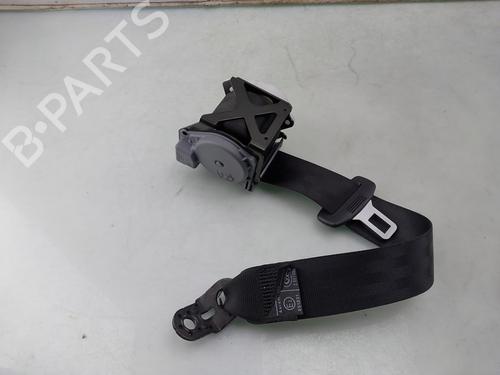 rear-right-seatbelt-audi-a1-sportback-8xa-8xf-2011-2012-2013-2014-2015-2016-2017-2018-2019-34695921 main image