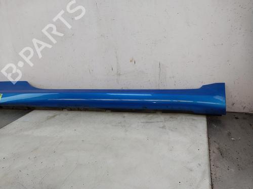 right-sideskirt-fiat-500-312_-2007-36883743 main image