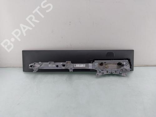 Control unit BMW 7 (G70) i7 eDrive50, L | BP27348880M11 - Image 5