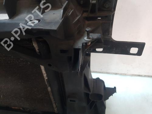 Other AUDI A3 Sportback (8VA, 8VF) 1.4 TFSI | BP28358242O1 