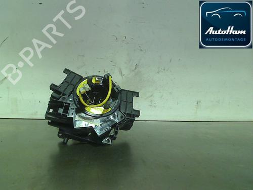 Used Squib airbag Squib airbag FORD FOCUS II (DA_, HCP, DP) 1.6 TDCi (109 hp) 35978221 35978221