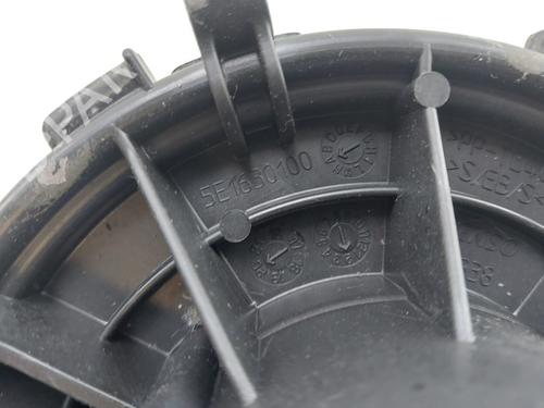 Heater blower motor PEUGEOT BOXER Platform/Chassis 2.2 BlueHDi 165 | BP34124363M62 - Image 4