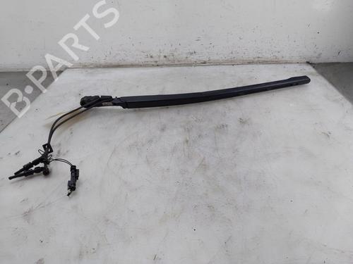 front-windshield-wiper-arm-audi-a6-c8-avant-4a5-2018-32002407 main image