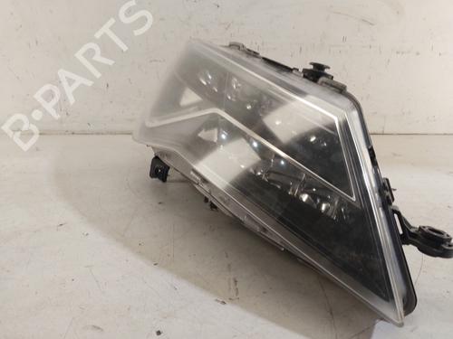 Right headlight SEAT LEON (5F1) 1.2 TSI | BP38928310C29 - Image 6
