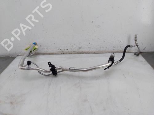 AC-rør FORD TRANSIT CONNECT V408 Box Body/MPV 1.5 EcoBlue | BP30815017M126