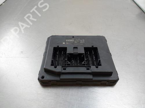 Used Control unit Control unit 25893321 25893321