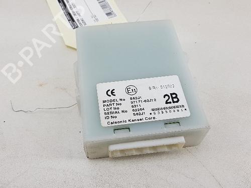 Electronic module SUZUKI SWIFT III (MZ, EZ) 1.5 (RS415) | BP12009402M83 
