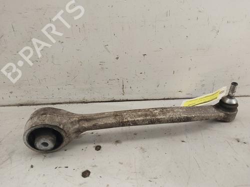 Used Left front suspension arm Left front suspension arm 39209554 39209554