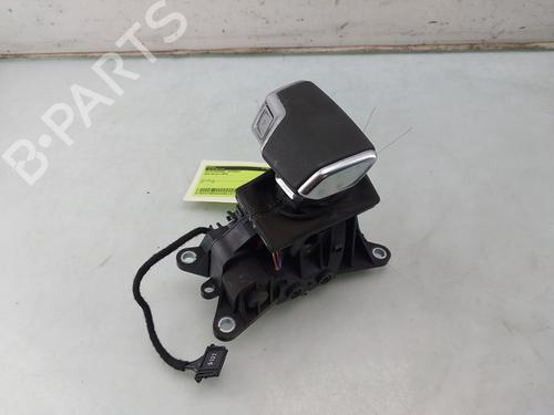 Gear lever AUDI A6 C8 Avant (4A5) 50 TFSi e quattro | BP37179430M90 - Image 2
