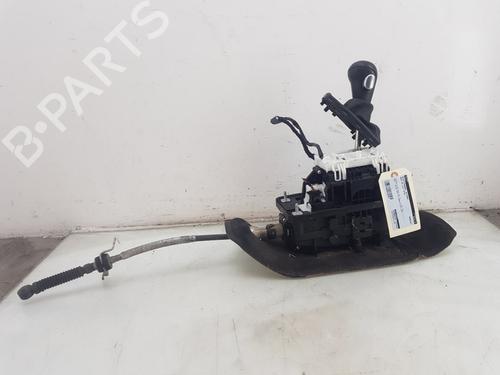 Leva del cambio AUDI A4 B8 Avant (8K5) 2.0 TDI (170 hp) 28318083
