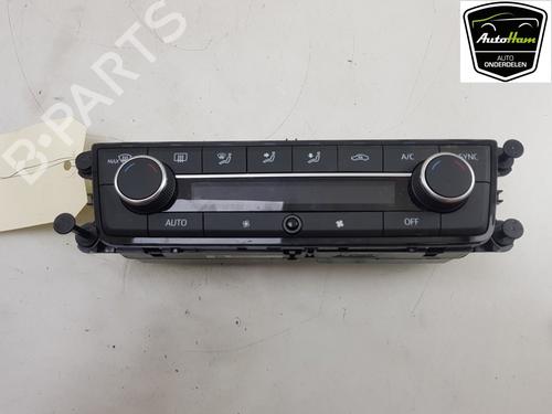 Used Climate control SEAT ARONA (KJ7, KJP) 1.0 TSI (95 hp) 15187113