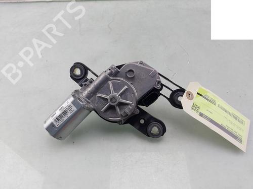 Viskermotor bagrude CUPRA BORN (K11) 58 e-boost (231 hp) 30388357