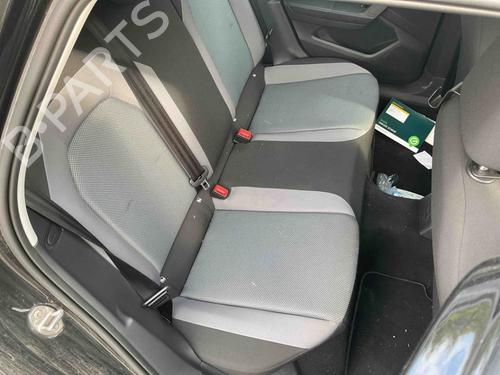 Seats set SEAT ARONA (KJ7, KJP) 1.0 TSI | BP20295172C78 