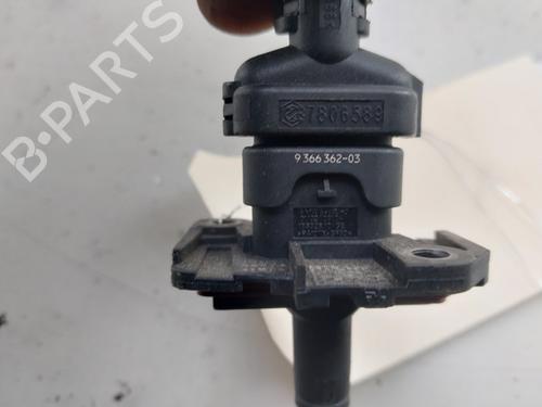 Mass air flow sensor BMW 3 Touring (G21, G81) 330 i | BP36048779M95 - Image 4