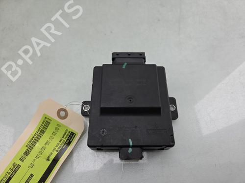 Used Rear spoiler FERRARI 296 GTS Convertible (F 171) PHEV (830 hp) 31040887