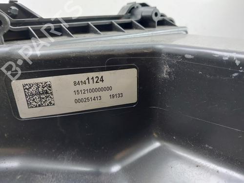 Luftrenser kiste OPEL INSIGNIA B Sports Tourer (Z18) 2.0 CDTi (35) | BP30743410M87